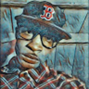 Meet your Posher, Ivory